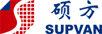 ?碩方線號機TP70：革新線纜標識效率的智能利器