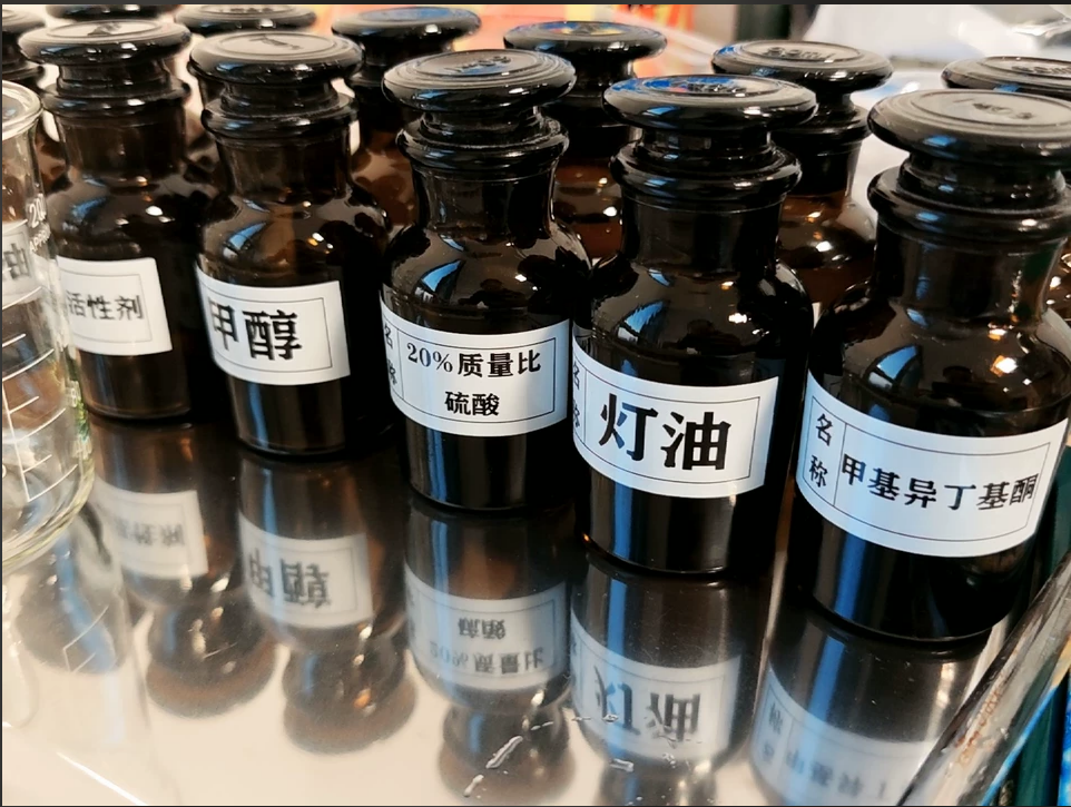 ?2025年標簽機選購指南：兄弟標簽機與普貼標簽機的多場景應用解析?