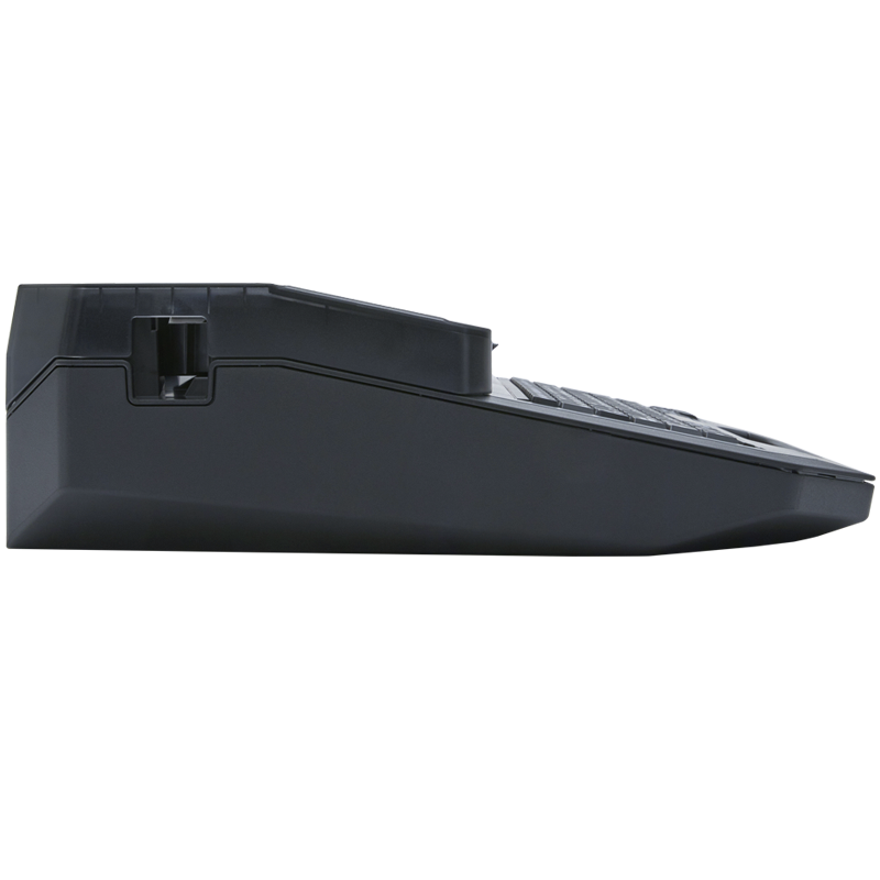 麗標(biāo)線號(hào)機(jī)C-920T